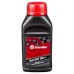 Brembo 04816450 Motorcycle EVO 250ml Dot 4-Sports Brake Fluid for Kawasaki