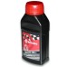 Brembo 04816450 Motorcycle EVO 250ml Dot 4-Sports Brake Fluid for Kawasaki