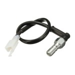 Brembo 06261030 Motorcycle 10x1.0 mm Brake Light Pressure Switch
