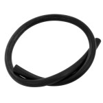 Brembo 06537503 Motorcycle Brake Reservoir Hose