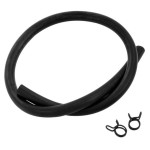 Brembo 06537503 Motorcycle Brake Reservoir Hose