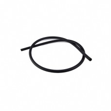 Brembo 06537503 Motorcycle Brake Reservoir Hose