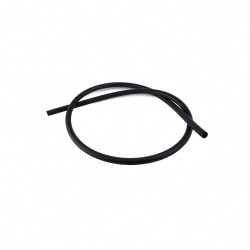 Brembo 06537503 Motorcycle Brake Reservoir Hose