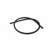 Brembo 06537503 Motorcycle Brake Reservoir Hose