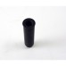 Brembo 10459240 Motorcycle Radial Master Cylinder Lever Pivot Pin