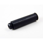 Brembo 10459240 Motorcycle Radial Master Cylinder Lever Pivot Pin
