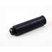 Brembo 10459240 Motorcycle Radial Master Cylinder Lever Pivot Pin