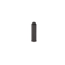 Brembo 10459240 Motorcycle Radial Master Cylinder Lever Pivot Pin