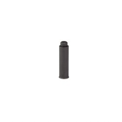 Brembo 10459240 Motorcycle Radial Master Cylinder Lever Pivot Pin