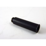 Brembo 10459240 Motorcycle Radial Master Cylinder Lever Pivot Pin