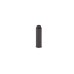 Brembo 10459240 Motorcycle Radial Master Cylinder Lever Pivot Pin