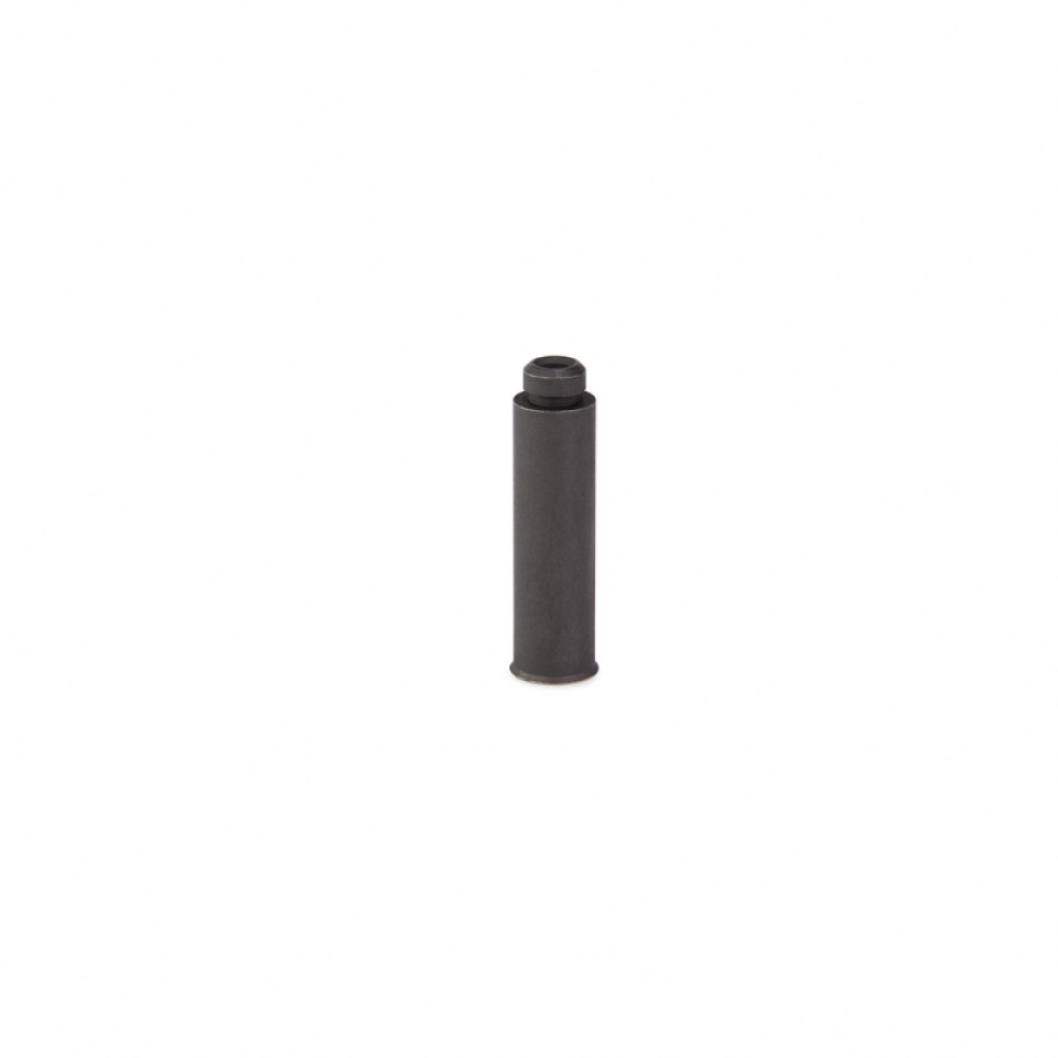 Brembo 10459240 Motorcycle Radial Master Cylinder Lever Pivot Pin