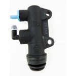 Brembo 10477620 Motorcycle PS13 Rear Brake Master Cylinder for Aprilia,Bimota,Cagiva,Ducati,Gilera,Laverda 1991-2004