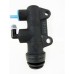 Brembo 10477620 Motorcycle PS13 Rear Brake Master Cylinder for Aprilia, Bimota, Cagiva, Ducati, Gilera, Laverda 1991-2004