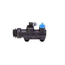 Brembo 10477620 Motorcycle PS13 Rear Brake Master Cylinder for Aprilia, Bimota, Cagiva, Ducati, Gilera, Laverda 1991-2004