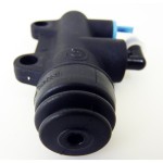 Brembo 10477620 Motorcycle PS13 Rear Brake Master Cylinder for Aprilia,Bimota,Cagiva,Ducati,Gilera,Laverda 1991-2004