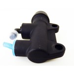 Brembo 10477620 Motorcycle PS13 Rear Brake Master Cylinder for Aprilia,Bimota,Cagiva,Ducati,Gilera,Laverda 1991-2004