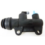Brembo 10477620 Motorcycle PS13 Rear Brake Master Cylinder for Aprilia,Bimota,Cagiva,Ducati,Gilera,Laverda 1991-2004