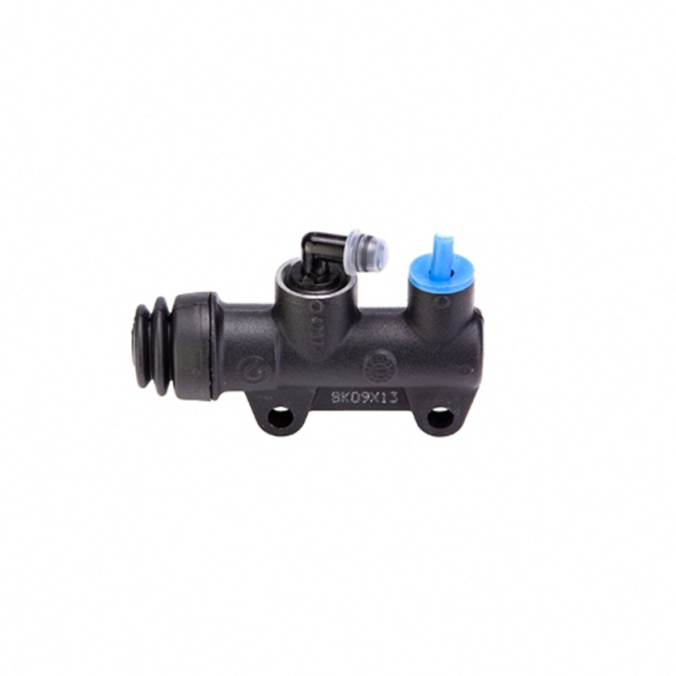 Brembo 10477620 Motorcycle PS13 Rear Brake Master Cylinder for Aprilia, Bimota, Cagiva, Ducati, Gilera, Laverda 1991-2004
