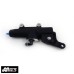 Brembo 10477665 Motorcycle PS16 Rear Brake Master Cylinder for Moto-Guzzi 1997-2005