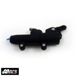 Brembo 10477665 Motorcycle PS16 Rear Brake Master Cylinder for Moto-Guzzi 1997-2005