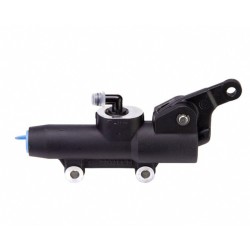 Brembo 10477665 Motorcycle PS16 Rear Brake Master Cylinder for Moto-Guzzi 1997-2005