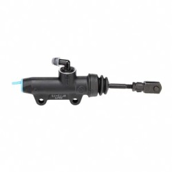 Brembo 10477680 PS12C Motorcycle Rear Brake Master Cylinder