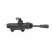 Brembo 10477680 PS12C Motorcycle Rear Brake Master Cylinder