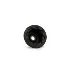 Brembo 110374125 Motorcycle Brake/Clutch Master Cylinder Dust/Boot Cover for Ducati,Aprilia 2008-2022