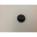 Brembo 110374125 Motorcycle Brake/Clutch Master Cylinder Dust/Boot Cover for Ducati, Aprilia 2008-2022