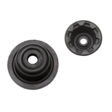 Brembo 110374125 Motorcycle Brake/Clutch Master Cylinder Dust/Boot Cover for Ducati, Aprilia 2008-2022