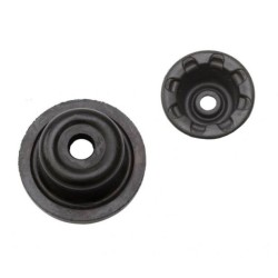 Brembo 110374125 Motorcycle Brake/Clutch Master Cylinder Dust/Boot Cover for Ducati,Aprilia 2008-2022