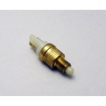 Brembo 110441820 Motorcycle Micro Switch for Brake Master Cylinder