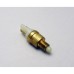 Brembo 110441820 Motorcycle Micro Switch for Brake Master Cylinder