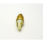 Brembo 110441820 Motorcycle Micro Switch for Brake Master Cylinder
