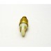 Brembo 110441820 Motorcycle Micro Switch for Brake Master Cylinder