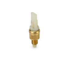 Brembo 110441820 Motorcycle Micro Switch for Brake Master Cylinder
