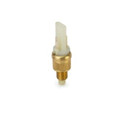 Brembo 110441820 Motorcycle Micro Switch for Brake Master Cylinder