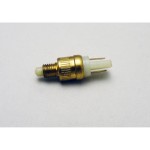 Brembo 110441820 Motorcycle Micro Switch for Brake Master Cylinder