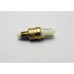 Brembo 110441820 Motorcycle Micro Switch for Brake Master Cylinder
