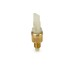Brembo 110441820 Motorcycle Micro Switch for Brake Master Cylinder