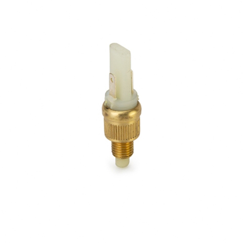 Brembo 110441820 Motorcycle Micro Switch for Brake Master Cylinder