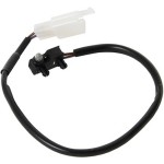 Brembo 110467171 Motorcycle Micro Switch for Brake Master Cylinder