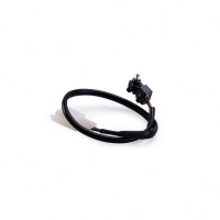Brembo 110467171 Motorcycle Micro Switch for Brake Master Cylinder