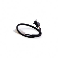 Brembo 110467171 Motorcycle Micro Switch for Brake Master Cylinder