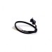 Brembo 110467171 Motorcycle Micro Switch for Brake Master Cylinder