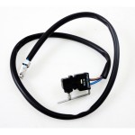 Brembo 110467175 Motorcycle Micro Switch for Clutch Master Cylinder