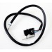 Brembo 110467175 Motorcycle Micro Switch for Clutch Master Cylinder