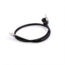 Brembo 110467175 Motorcycle Micro Switch for Clutch Master Cylinder