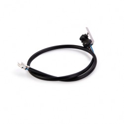 Brembo 110467175 Motorcycle Micro Switch for Clutch Master Cylinder